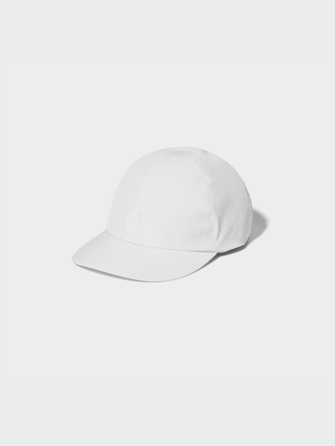 UV PROTECTION캡(2WAY스트레치)