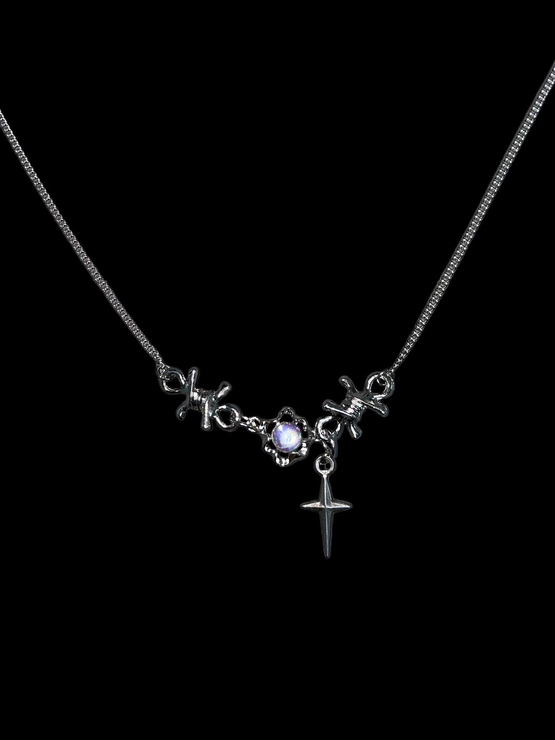 •• Y2K OPAL ••