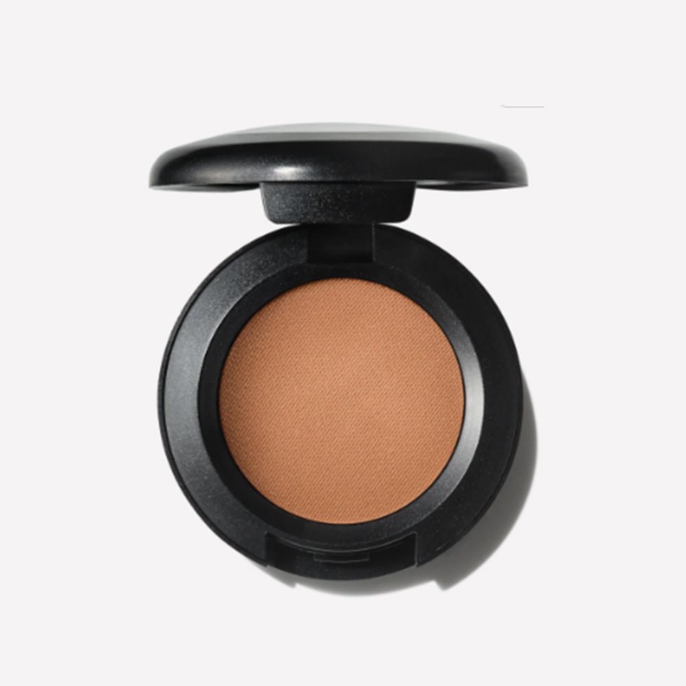 소바 컬러 맥 아이섀도 아이섀도우 백화점 선물포장