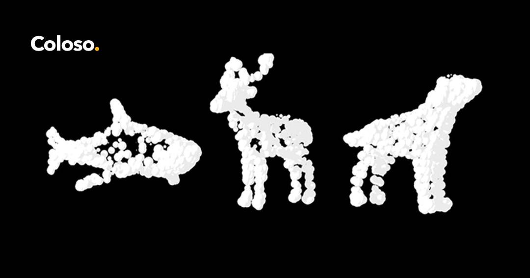 누구나 쉽게 따라 하는 인터랙티브 아트워크