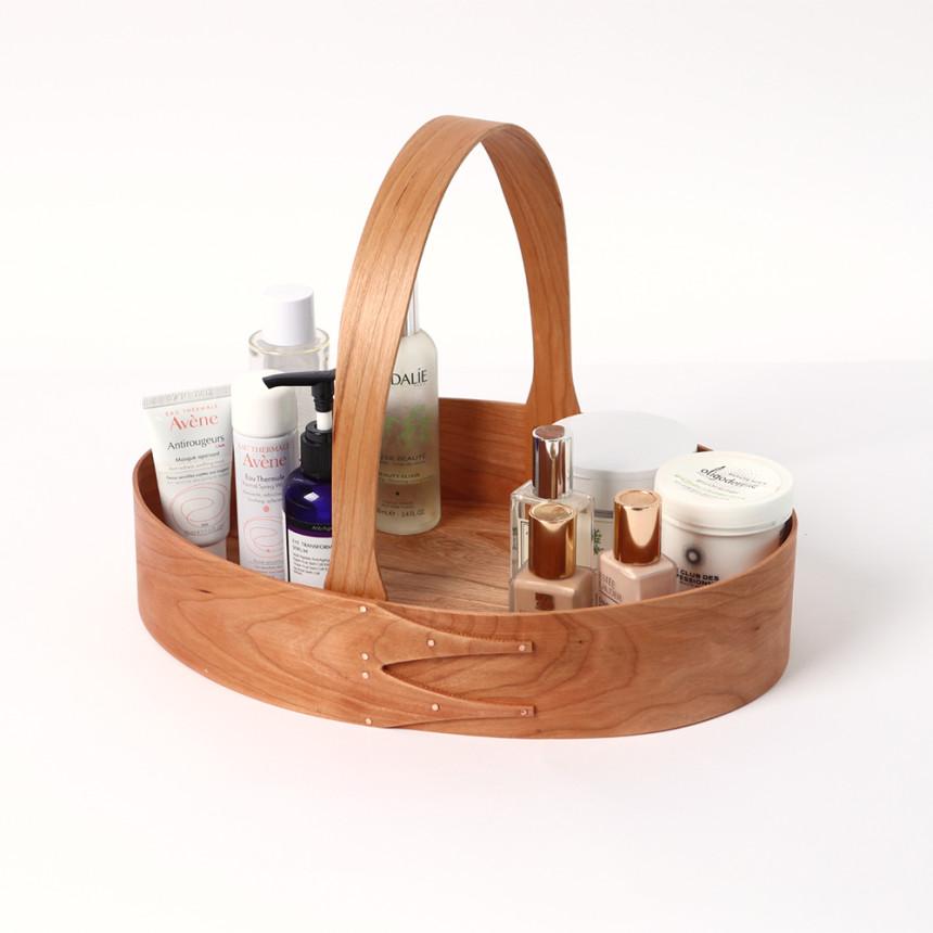 소중함 픽스 핸들 셰이커박스