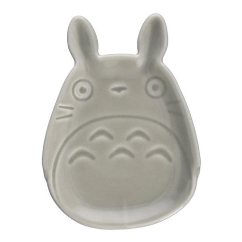 [이웃집 토토로] 미니접시시리즈(대토토로)