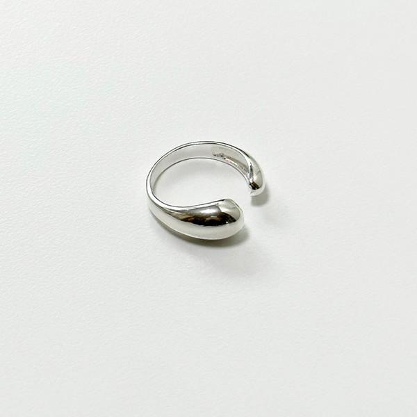 [equope] dew open ring