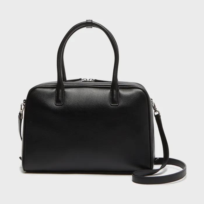 Due Tote 29_ROBTX25642BKX