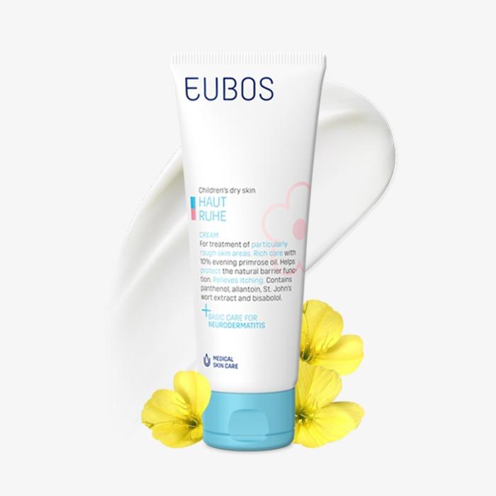 베이비 집중크림 100ml