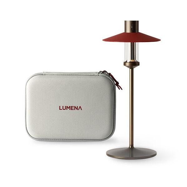 [29CM 공개] 루메나 M3 홀리데이 에디션