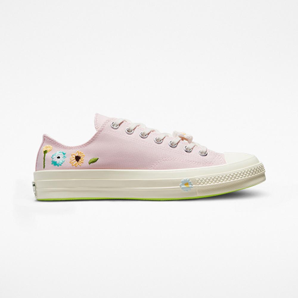 척 70 페스티벌 스무디 디케이드 핑크 / A06072C