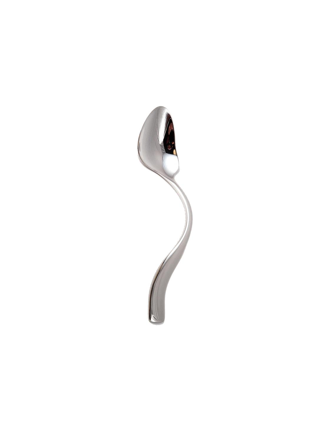 [Project 7] uri geller