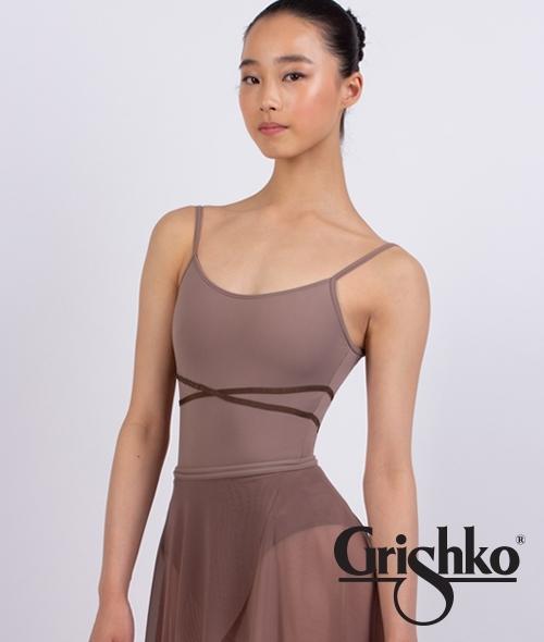 Grishko - DA1258MP Camilla