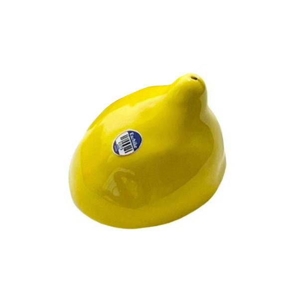 (EACHIKE) Lemon Incense Holder