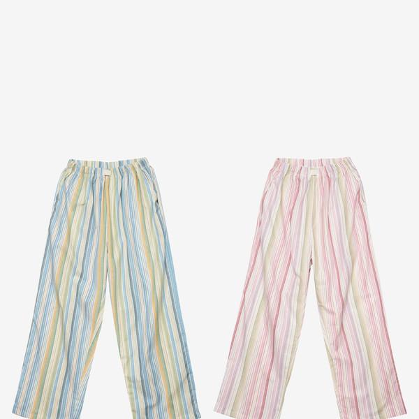 Crumble Pajama Pants (2 Colors)