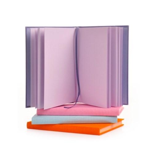 BRILLIANTA NOTE_COLOR SMALL