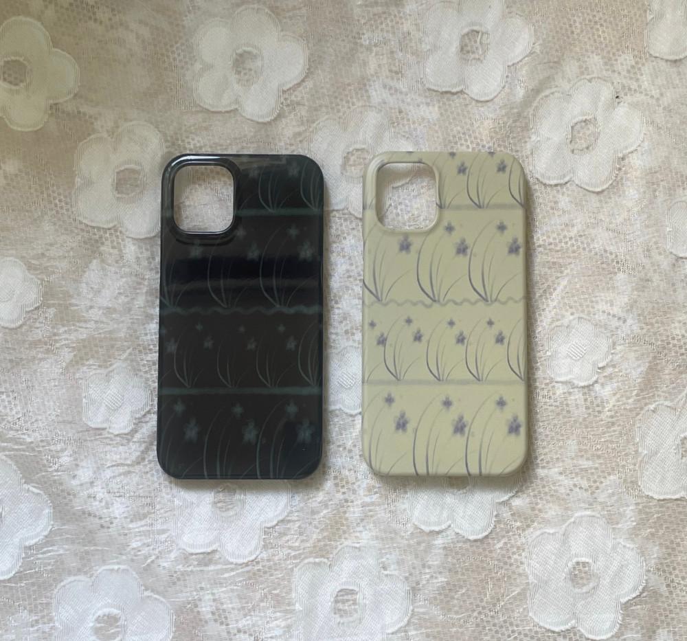 Fallowers (phone case)