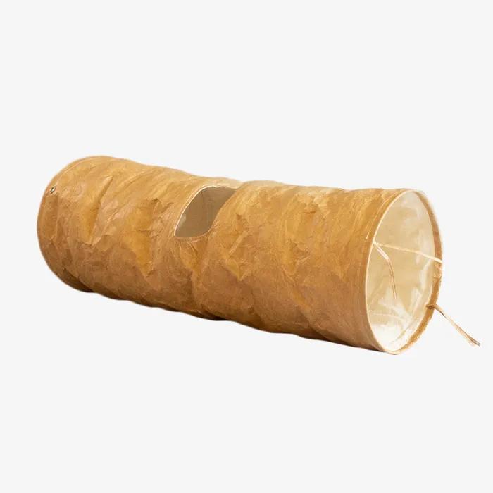 고양이 타이벡 캣터널 - 3구 라지