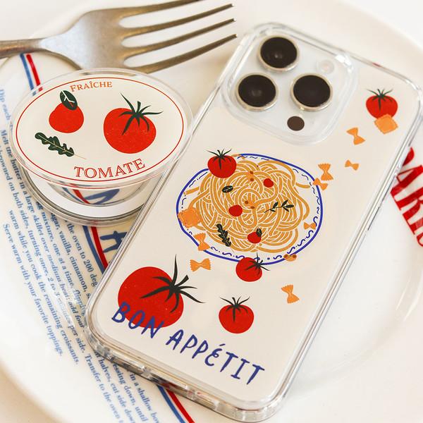 Tomato magsafe SET