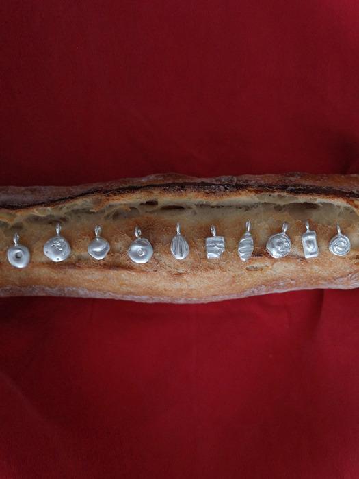 Holiday Bakery Edition