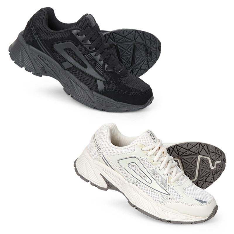 휠라 디사이퍼 바이 버딕트 1998 2종 1RM01786E-013