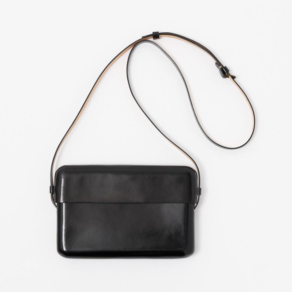 일 부세토 글로리아 시티백  Il Bussetto Gloria City Bag