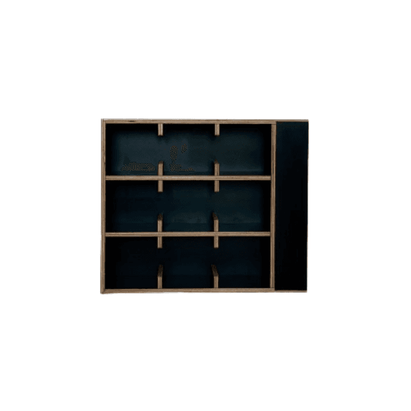 오에프 컵선반 - Mug