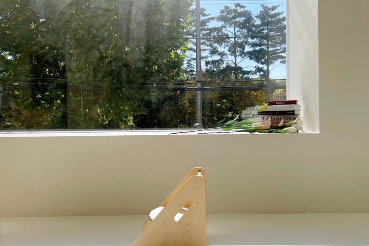 (국내제작)쁘띠머블 원목 유아의자 키즈의자