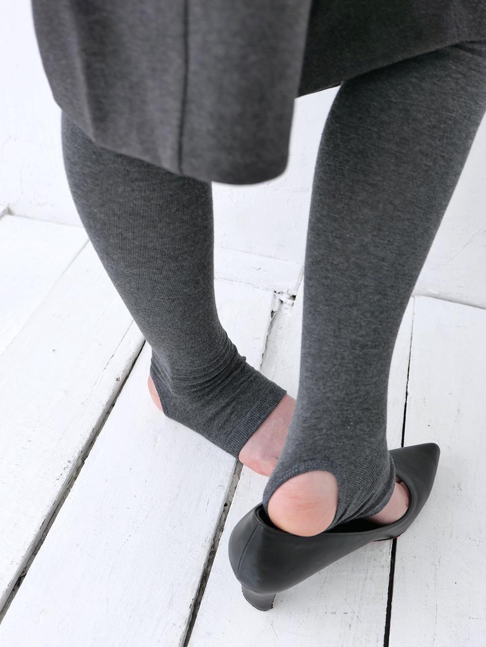 당일발송) ring tights