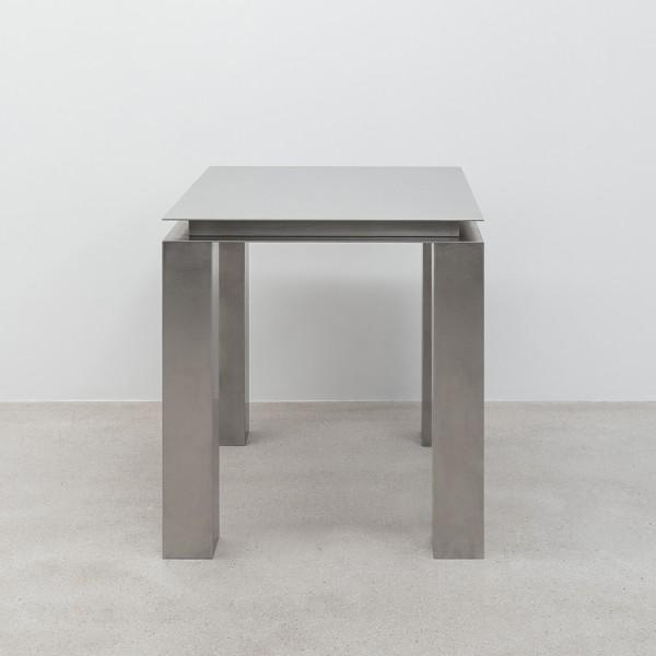 Bold Table