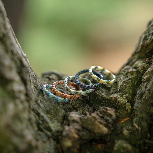 숲_할머니 일자리 기부반지