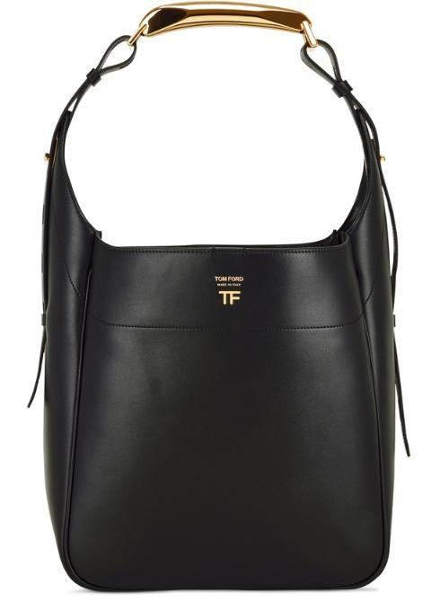 톰포드 호보 백 미디엄 3325043147