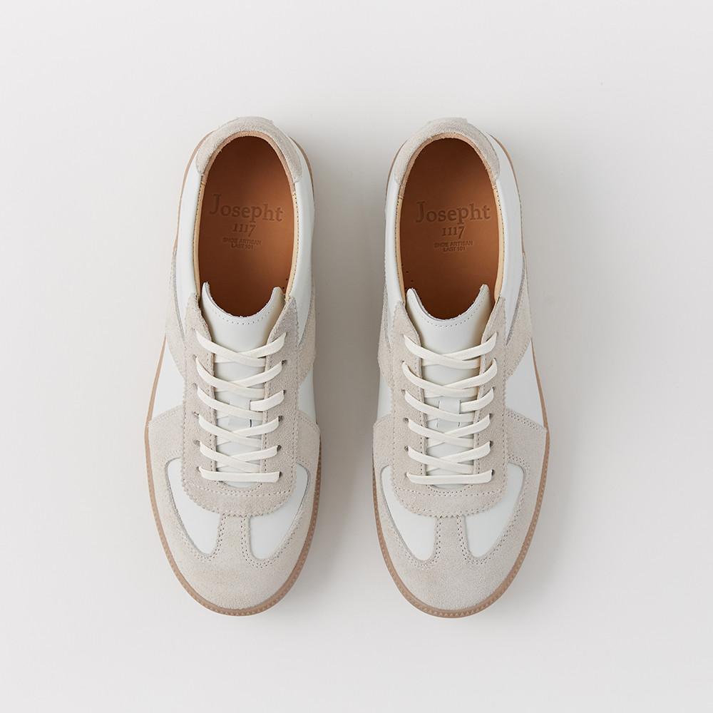 [조셉트/SNEAKERS] SMITH