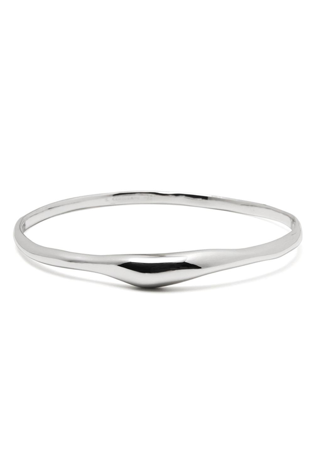 SLEEK ARM BANGLE M | COLDFRAME