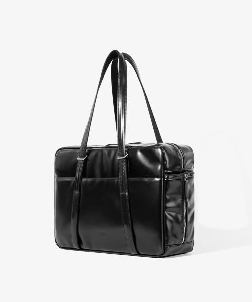 Weekender - 위켄더 보스턴백