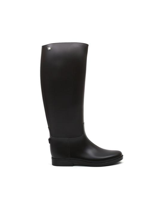 우먼즈 부츠 FLAMBOR - MARRON