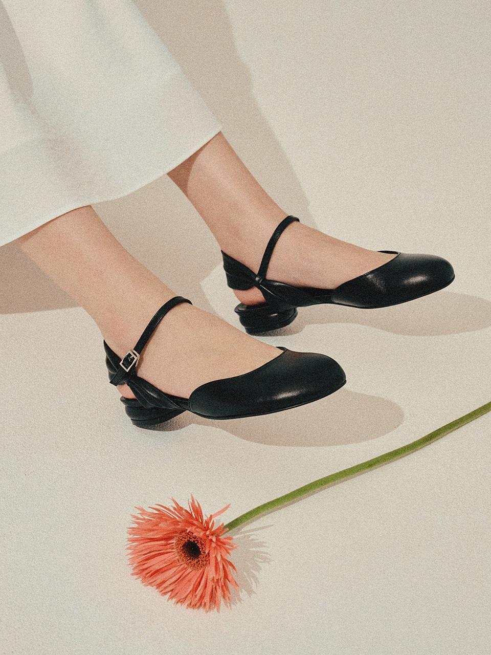 [단독~4.15]BKD046RIBONI