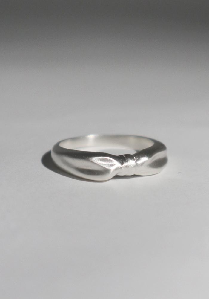 SHIR RING 04 (SOFT)