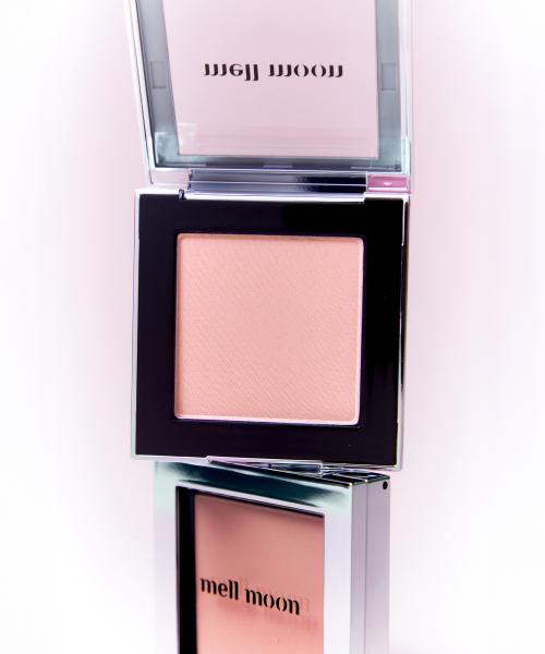 퓨어 블러링 블러쉬 듀오 택2