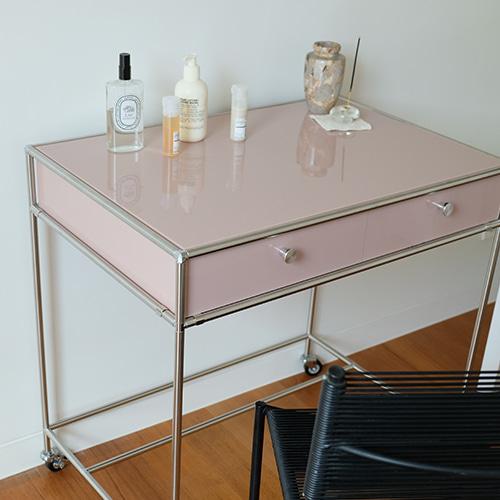 MODULE DESK