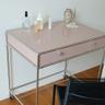 MODULE DESK