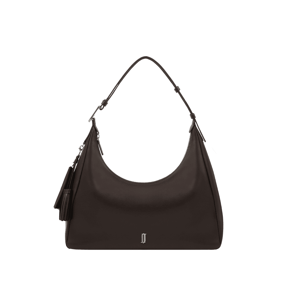 TASSIA MD 숄더 DB (JHNCHA5BF983DB010)