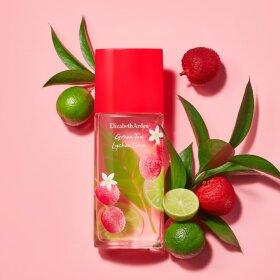 엘리자베스아덴 그린티 리치 라임 EDT 100ml