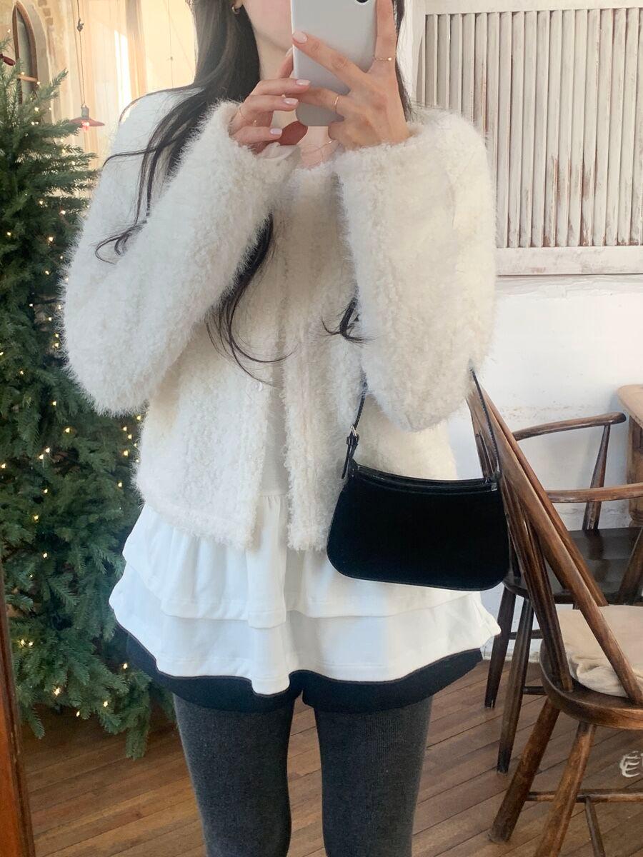[주문폭주]퍼피cd