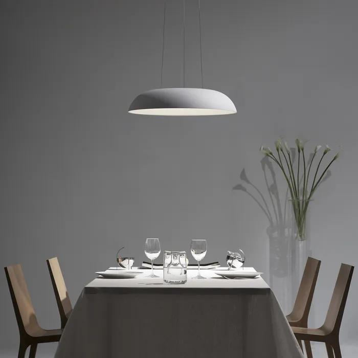 Martinelli Luce Maggiolone Pendant 마죨로네 펜던트 조명