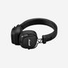Marshall Major IV Black (Korean Ver.)