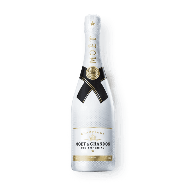 모엣샹동 아이스 임페리얼