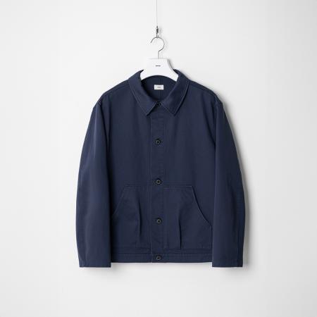 Air Blouson (Old Navy)