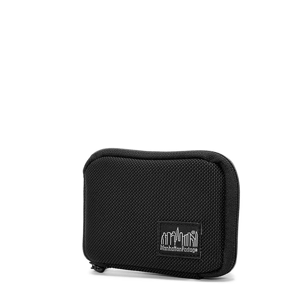 1035-BL 스미스 키 케이스 BLACK