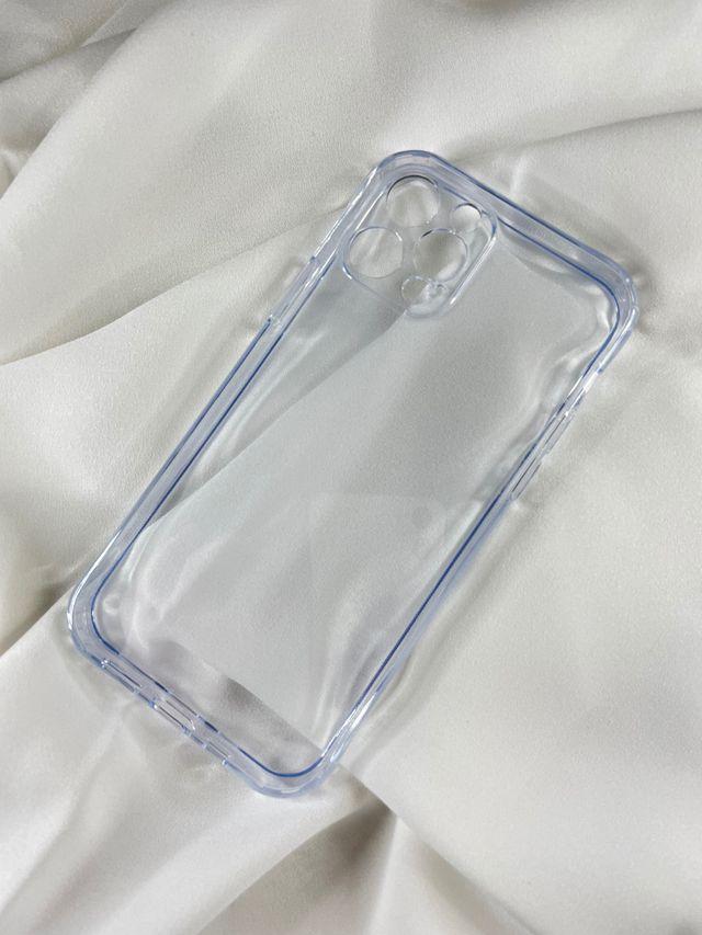 (1+1할인) 카메라풀커버 방탄케이스 아이폰7 8 SE2 11 12 13 14 15PRO 프로 미니 갤럭시s21 S22 노트 투명케이스 젤리 실리콘케이스 핸드폰케이스  선물 커플템 친구 생일선물 인싸템