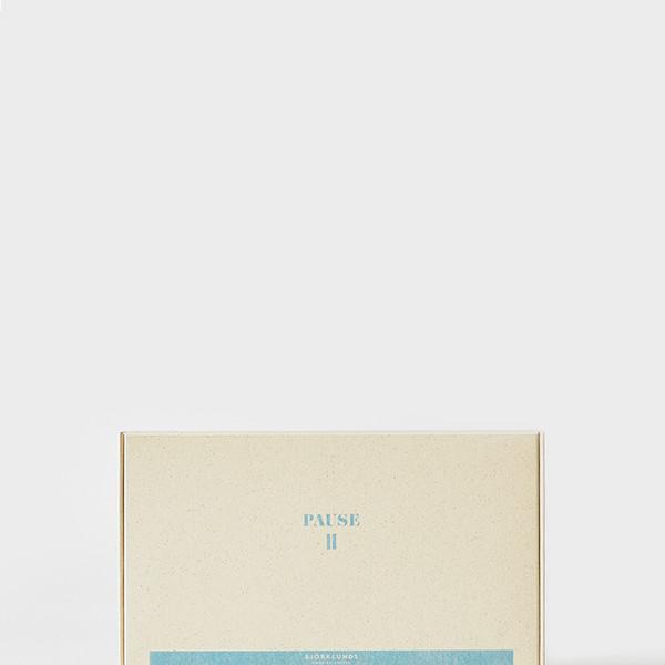 [4차 제작] [DripBag] 뷰클런즈 드립백 (10EA)