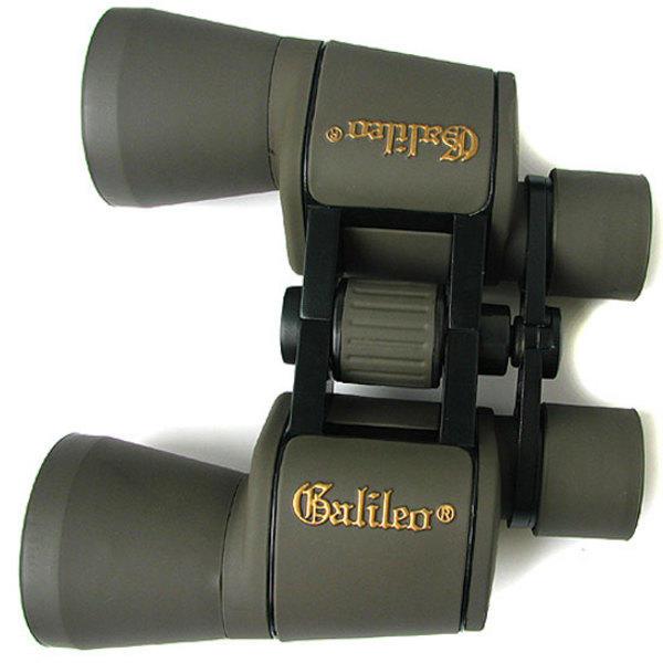 정품[GALILEO]갈릴레오 쌍안경-대형(20X50)콘서트망원경