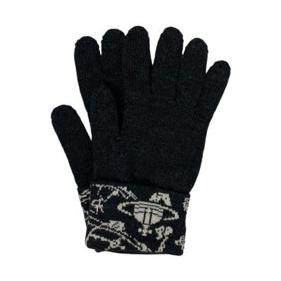 비비안웨스트우드 오브 장갑