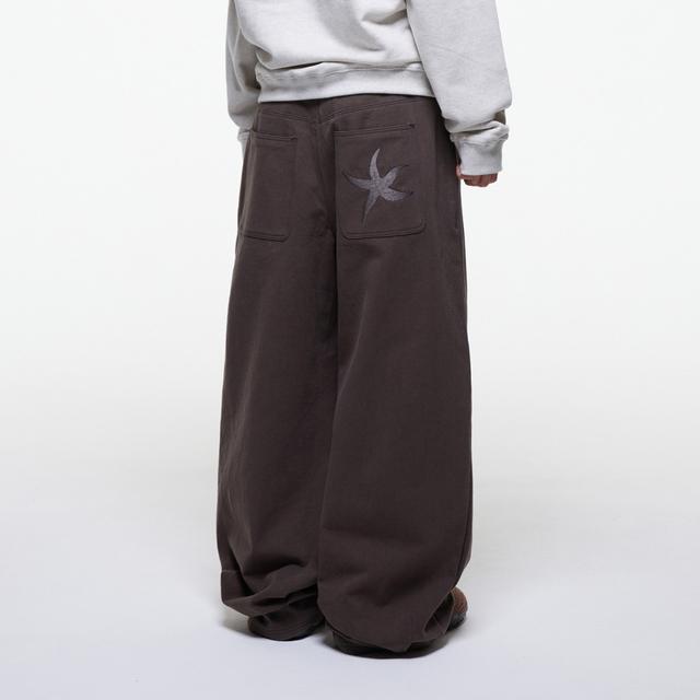★ MISEKI SEOUL★ Draped shirt skirt pants SET BLACK MSK251 Miseki Seoul Draped Midi Skirt Pants Set BLACK on Bunjang